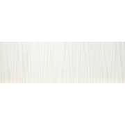 Настенная плитка Atlas Concorde Intensity Int. Aurora Stripe 12